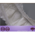 Disposable Incontinence Adult Diaper